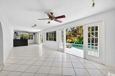 23 Sea Gull Place Vero Beach FL 32960