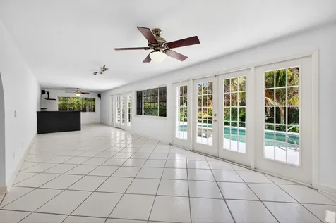 23 Sea Gull Place Vero Beach FL 32960