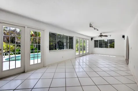 23 Sea Gull Place Vero Beach FL 32960
