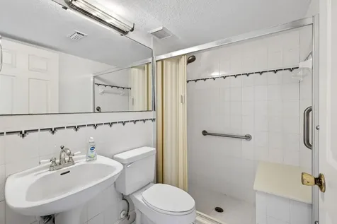 23 Sea Gull Place Vero Beach FL 32960