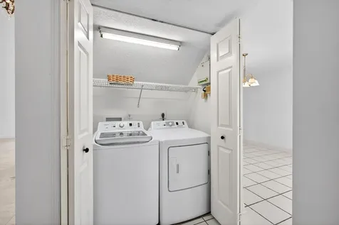 23 Sea Gull Place Vero Beach FL 32960
