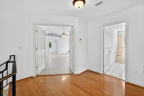 23 Sea Gull Place Vero Beach FL 32960