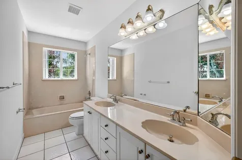 23 Sea Gull Place Vero Beach FL 32960