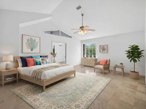 23 Sea Gull Place Vero Beach FL 32960
