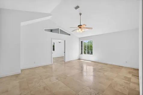 23 Sea Gull Place Vero Beach FL 32960