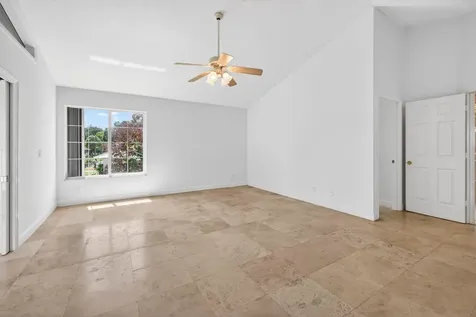 23 Sea Gull Place Vero Beach FL 32960