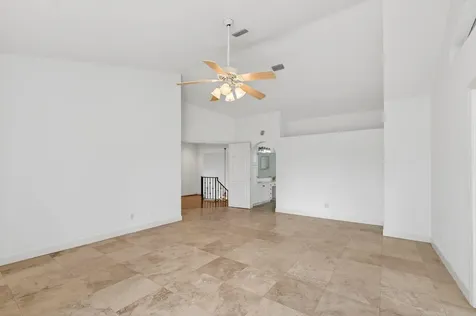 23 Sea Gull Place Vero Beach FL 32960