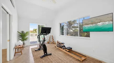 23 Sea Gull Place Vero Beach FL 32960