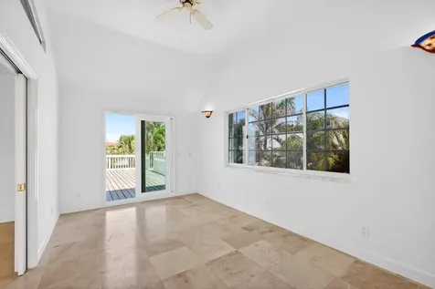 23 Sea Gull Place Vero Beach FL 32960