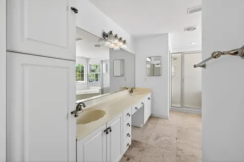 23 Sea Gull Place Vero Beach FL 32960