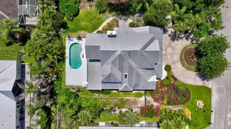 23 Sea Gull Place Vero Beach FL 32960