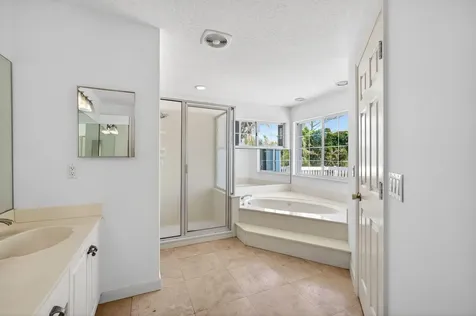 23 Sea Gull Place Vero Beach FL 32960