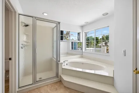 23 Sea Gull Place Vero Beach FL 32960