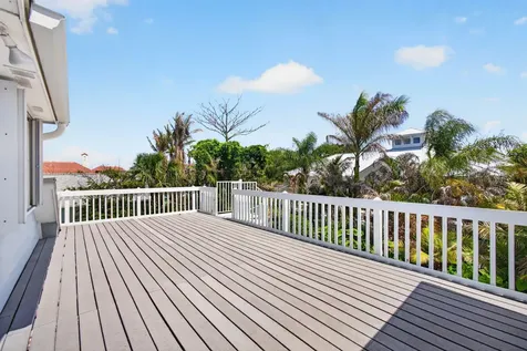 23 Sea Gull Place Vero Beach FL 32960