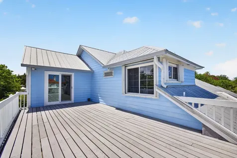 23 Sea Gull Place Vero Beach FL 32960