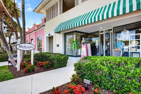 23 Sea Gull Place Vero Beach FL 32960