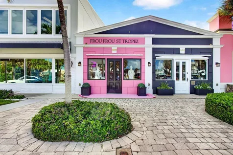 23 Sea Gull Place Vero Beach FL 32960