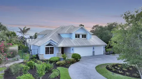 23 Sea Gull Place Vero Beach FL 32960