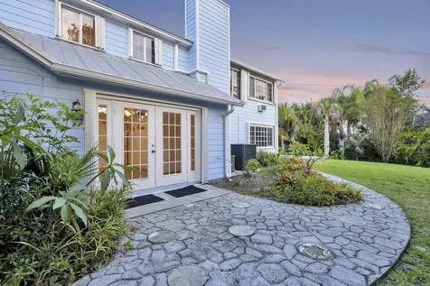 23 Sea Gull Place Vero Beach FL 32960