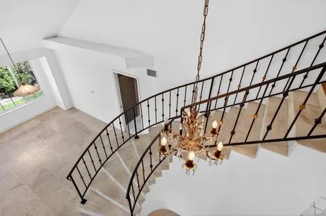 23 Sea Gull Place Vero Beach FL 32960