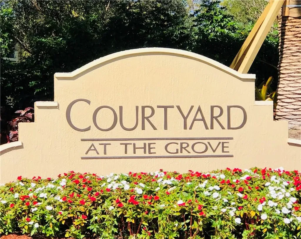 3890 Tree Top Drive Weston FL 33332
