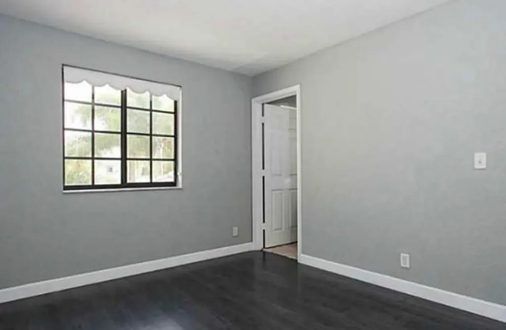 3890 Tree Top Drive Weston FL 33332