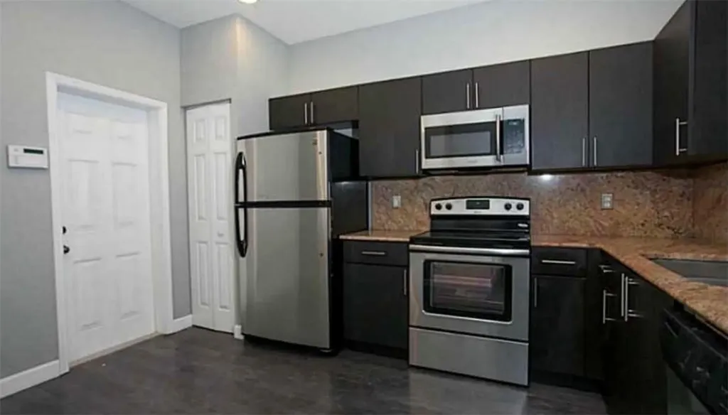 3890 Tree Top Drive Weston FL 33332