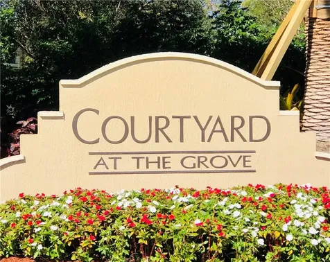 3890 Tree Top Drive Weston FL 33332