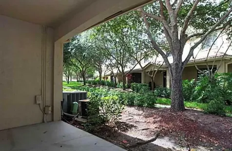 3890 Tree Top Drive Weston FL 33332