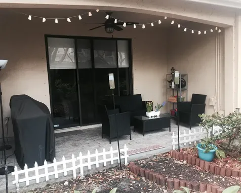 3890 Tree Top Drive Weston FL 33332