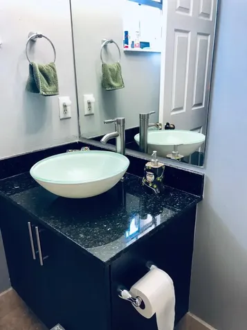 3890 Tree Top Drive Weston FL 33332