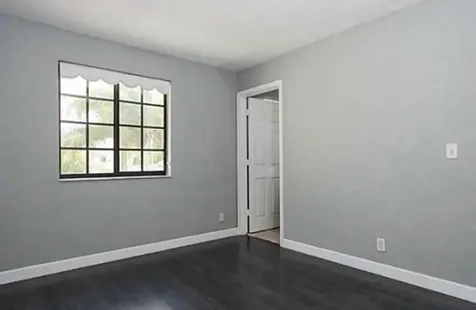 3890 Tree Top Drive Weston FL 33332