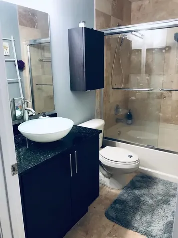 3890 Tree Top Drive Weston FL 33332