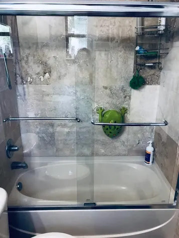 3890 Tree Top Drive Weston FL 33332