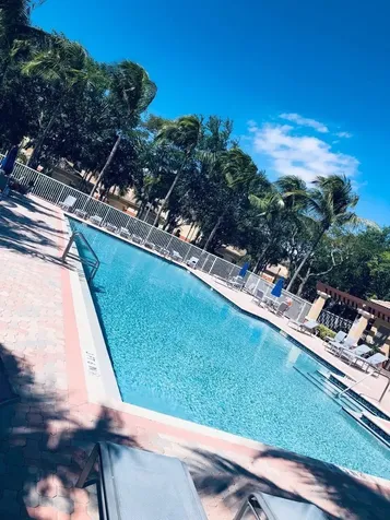3890 Tree Top Drive Weston FL 33332