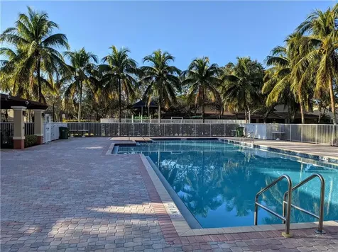 3890 Tree Top Drive Weston FL 33332