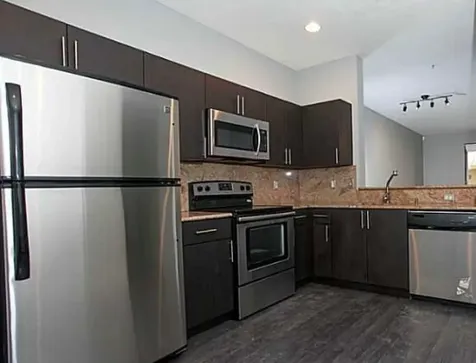 3890 Tree Top Drive Weston FL 33332