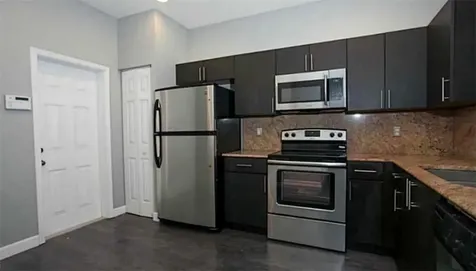 3890 Tree Top Drive Weston FL 33332