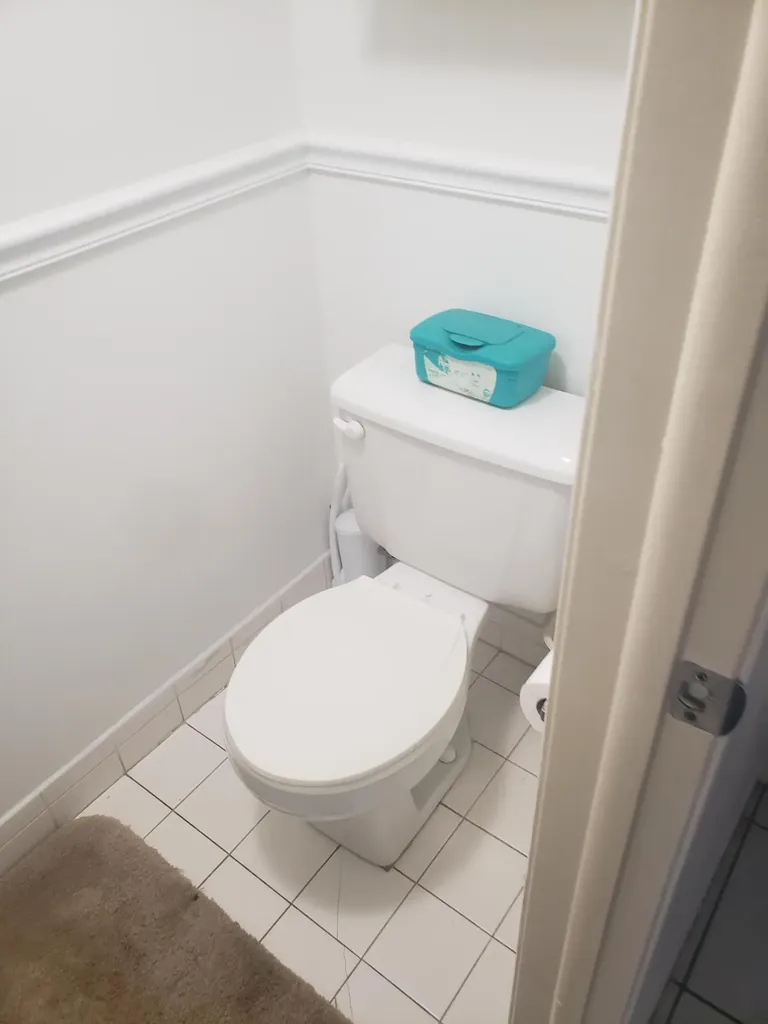 14901 SW 80th Street Miami FL 33193
