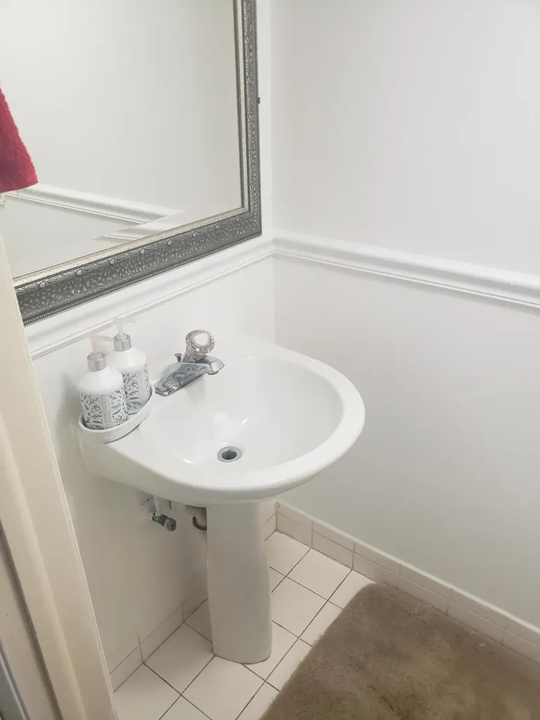 14901 SW 80th Street Miami FL 33193