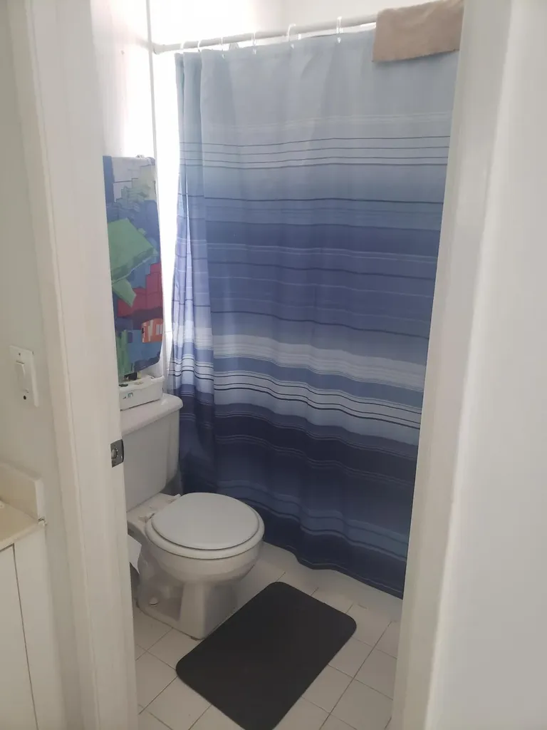14901 SW 80th Street Miami FL 33193