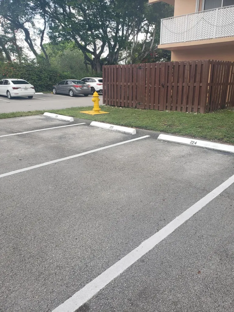 14901 SW 80th Street Miami FL 33193