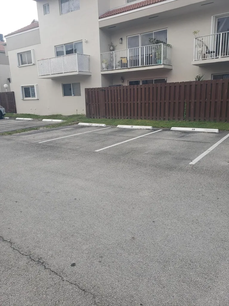 14901 SW 80th Street Miami FL 33193