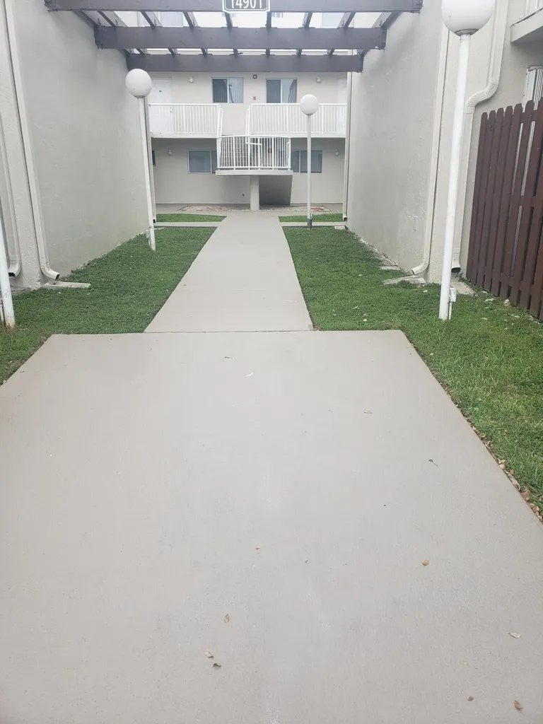 14901 SW 80th Street Miami FL 33193