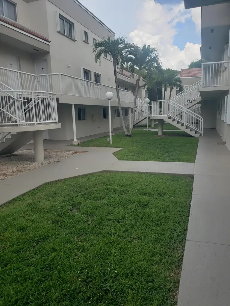 14901 SW 80th Street Miami FL 33193