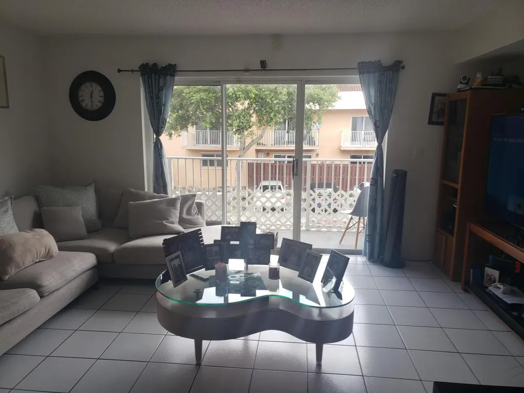 14901 SW 80th Street Miami FL 33193