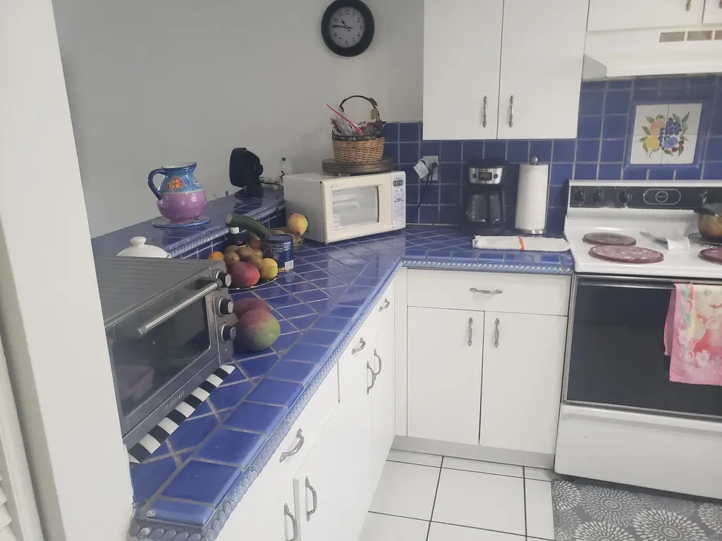 14901 SW 80th Street Miami FL 33193