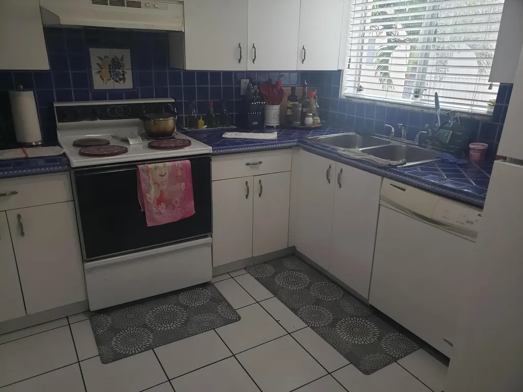 14901 SW 80th Street Miami FL 33193