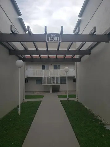 14901 SW 80th Street Miami FL 33193