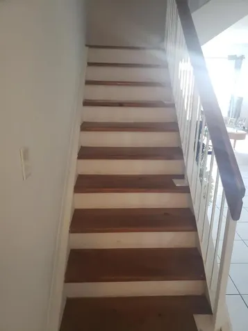 14901 SW 80th Street Miami FL 33193